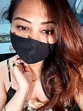 Snapshot of Cute-mona chatting on March 2025 07:42:02 PM Cute-mona online show from March 2025 07:42:02 PM