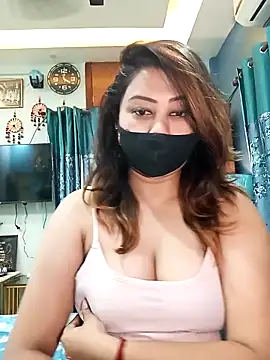 Cute-mona online show from March 2026 10:27:02 AM