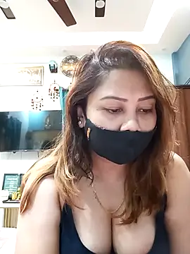 Cute-mona online show from January 2026 11:06:02 AM