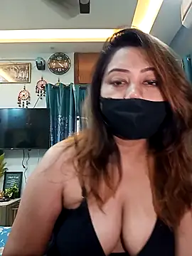 Cute-mona online show from February 2026 10:50:01 AM