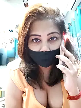 Snapshot of Cute-mona chatting on September 2025 07:30:01 PM Cute-mona online show from September 2025 07:30:01 PM