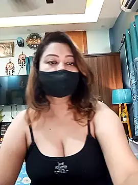 Cute-mona online show from March 2026 10:39:01 AM