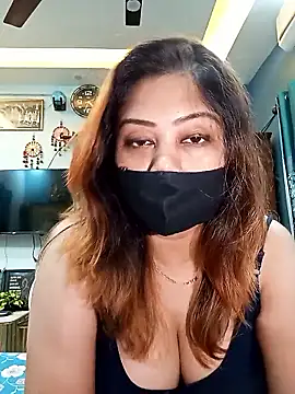 Cute-mona online show from January 2026 11:03:02 AM