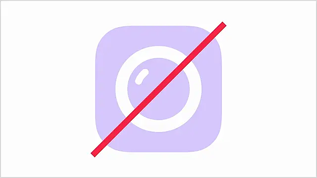 Snapshot of _Heracles1 chatting on February 2025 02:38:02 PM Heracles1 online show from February 2025 02:38:02 PM