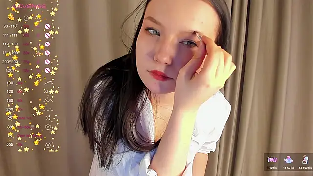 uwwu bunny online show from March 2025 02:15:02 PM