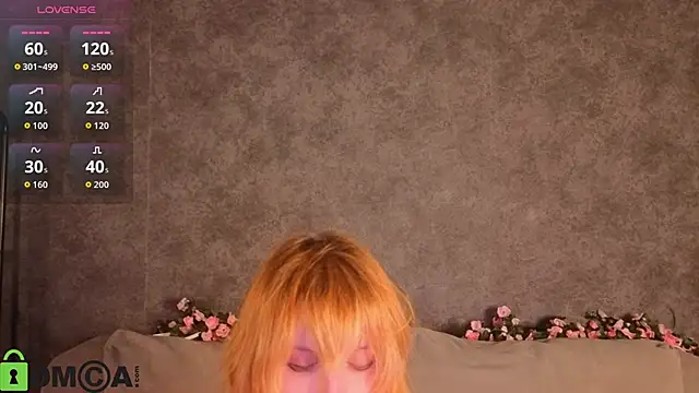 Snapshot of Little_Chips chatting on May 2026 05:21:02 PM Little Chips online show from May 2026 05:21:02 PM