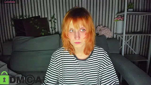 Little Chips online show from March 2026 05:25:04 PM