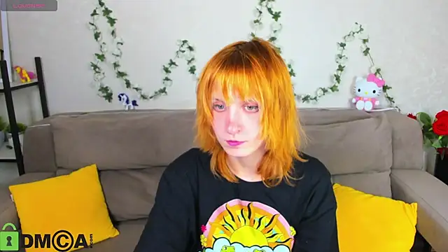 Little Chips online show from April 2026 05:19:02 PM