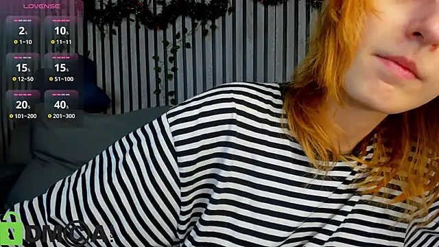 Little Chips online show from January 2026 05:20:01 PM