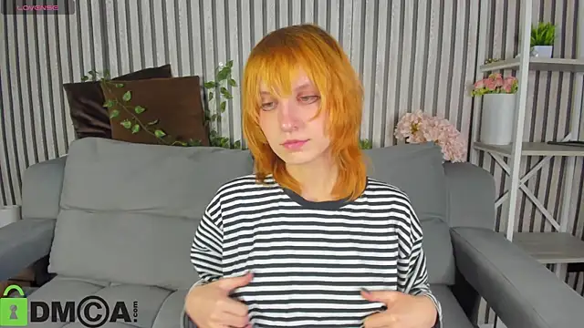 Little Chips online show from March 2026 05:25:01 PM