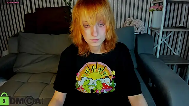 Little Chips online show from March 2026 05:15:01 PM