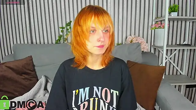 Little Chips online show from March 2026 05:24:01 PM