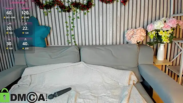 Little Chips online show from January 2026 05:16:02 PM