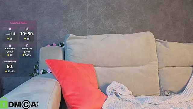 Little Chips online show from December 2025 05:29:02 PM