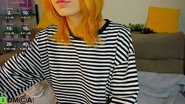 Little Chips online show from January 2026 05:20:01 PM