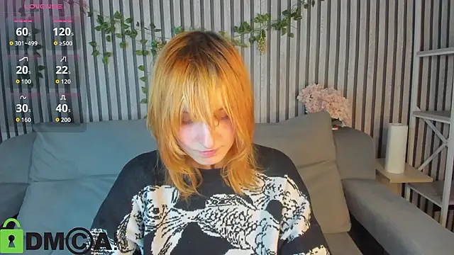 Little Chips online show from February 2026 05:22:02 PM