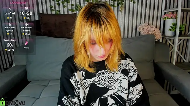 Little Chips online show from February 2026 05:24:02 PM