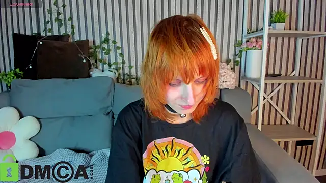 Little Chips online show from March 2026 05:40:01 PM