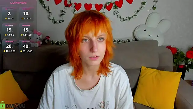 Little Chips online show from March 2026 05:21:01 PM