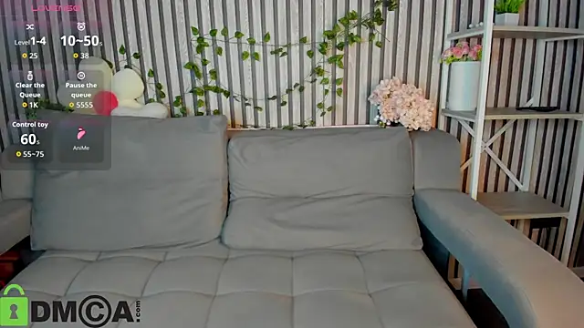 Little Chips online show from March 2026 05:18:01 PM