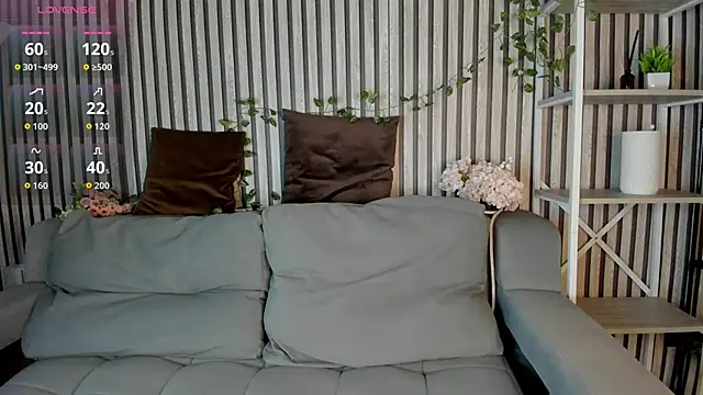 Snapshot of Little_Chips chatting on June 2026 05:25:02 PM Little Chips online show from June 2026 05:25:02 PM