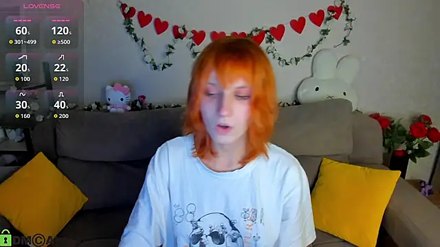 Little Chips online show from March 2026 05:20:01 PM