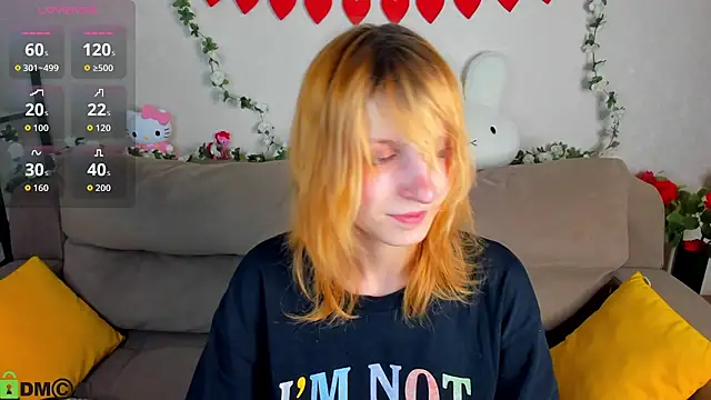 Little Chips online show from February 2026 05:25:02 PM