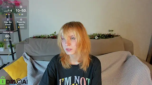 Little Chips online show from January 2026 05:16:02 PM