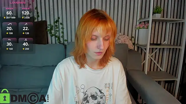 Little Chips online show from March 2026 05:19:01 PM