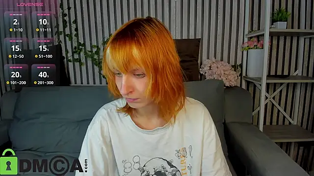 Little Chips online show from March 2026 05:20:02 PM