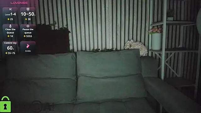 Little Chips online show from March 2026 05:14:01 PM