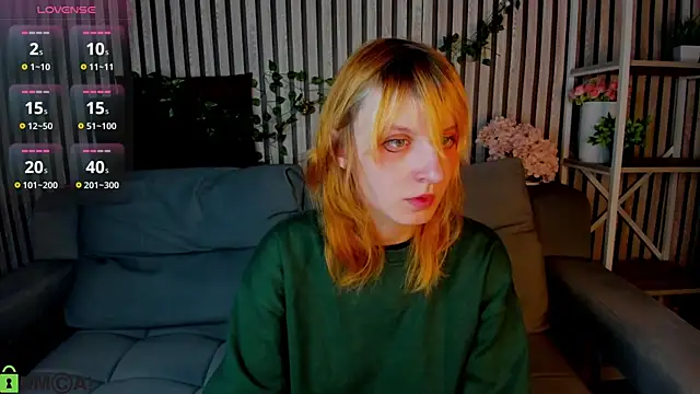 Little Chips online show from February 2026 05:15:02 PM