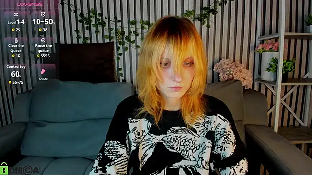 Little Chips online show from February 2026 05:20:01 PM