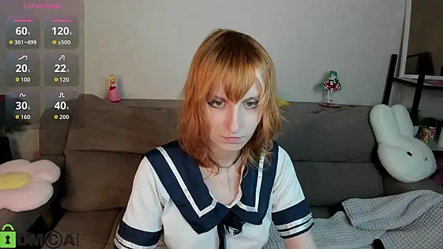 Snapshot of Little_Chips chatting on June 2026 05:25:02 PM Little Chips online show from June 2026 05:25:02 PM