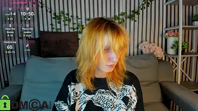 Little Chips online show from February 2026 05:23:02 PM