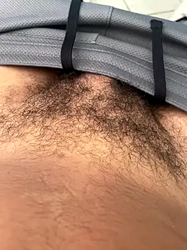 Brianmayers7 online show from November 2025 06:41:01 PM