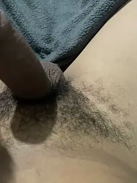 Brianmayers7 online show from December 2025 07:36:02 AM