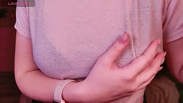 DaniellaLovely online show from December 2025 11:12:01 AM