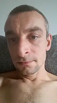 mountainPen online show from December 2024 07:53:01 AM