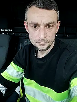 mountainPen online show from December 2025 12:55:01 PM