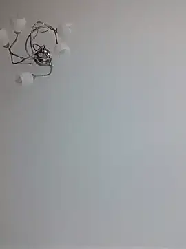 mountainPen online show from October 2025 06:26:02 AM