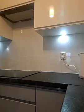 mountainPen online show from December 2024 08:47:01 AM