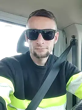 mountainPen online show from February 2025 11:32:02 AM