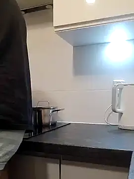 mountainPen online show from February 2025 05:00:01 PM