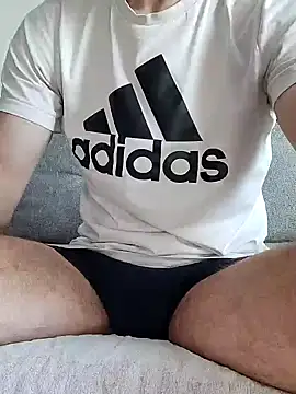 mountainPen online show from March 2026 02:00:01 PM