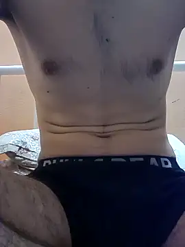 alexadax8y online show from October 2025 09:37:01 PM