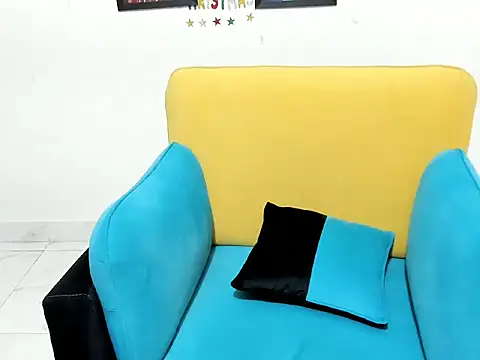 evaaelfiee online show from February 2026 03:37:02 AM