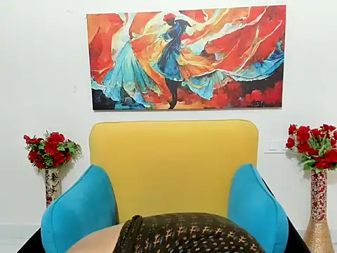 evaaelfiee online show from February 2026 03:29:01 AM