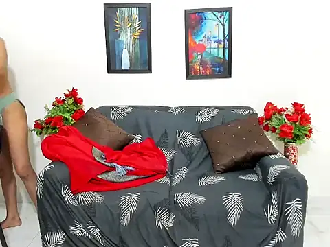 evaaelfiee online show from November 2025 02:43:02 AM