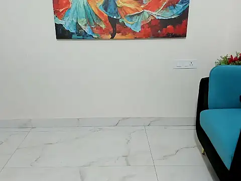 evaaelfiee online show from March 2026 03:39:02 AM